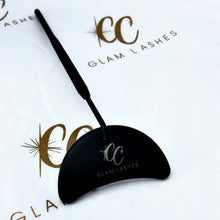 Cargar imagen en el visor de la galería, MON MIRROR
