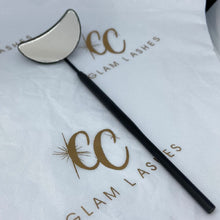 Cargar imagen en el visor de la galería, MON MIRROR
