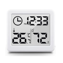 Cargar imagen en el visor de la galería, HIGRÓMETRO
