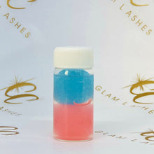 Cargar imagen en el visor de la galería, LIMPIA PINZAS
