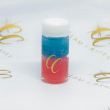 Cargar imagen en el visor de la galería, LIMPIA PINZAS
