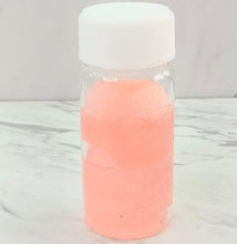 Cargar imagen en el visor de la galería, LIMPIA PINZAS
