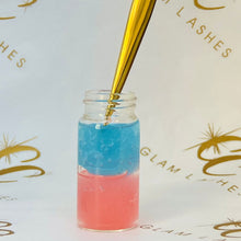 Cargar imagen en el visor de la galería, LIMPIA PINZAS
