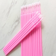 Cargar imagen en el visor de la galería, MICRO BRUSH (100 pz)
