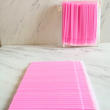 Cargar imagen en el visor de la galería, MICRO BRUSH (100 pz)
