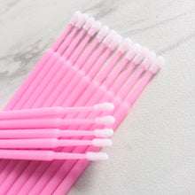 Cargar imagen en el visor de la galería, MICRO BRUSH (100 pz)
