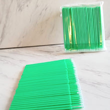 Cargar imagen en el visor de la galería, MICRO BRUSH (100 pz)
