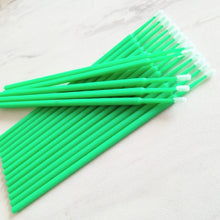 Cargar imagen en el visor de la galería, MICRO BRUSH (100 pz)
