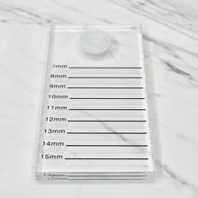 Cargar imagen en el visor de la galería, PALLET ACRILICO
