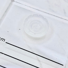 Cargar imagen en el visor de la galería, PALLET ACRILICO
