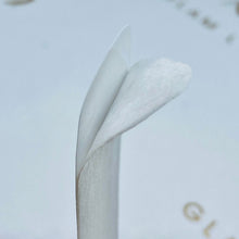 Cargar imagen en el visor de la galería, PARCHES
