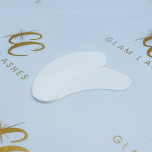 Cargar imagen en el visor de la galería, PARCHES
