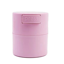 Cargar imagen en el visor de la galería, ALMACENADOR DE ADHESIVOS
