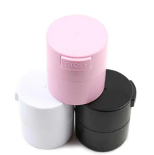 Cargar imagen en el visor de la galería, ALMACENADOR DE ADHESIVOS
