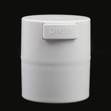 Cargar imagen en el visor de la galería, ALMACENADOR DE ADHESIVOS
