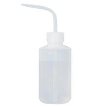 Cargar imagen en el visor de la galería, DISPENSADOR COLIBRÍ 150 ML
