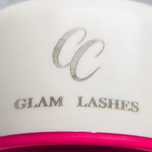 Cargar imagen en el visor de la galería, VENTILADOR
