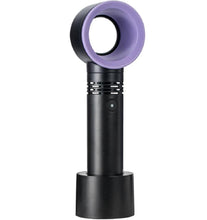 Cargar imagen en el visor de la galería, VENTILADOR
