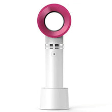 Cargar imagen en el visor de la galería, VENTILADOR
