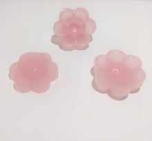 Cargar imagen en el visor de la galería, FLORES P/ADHESIVO
