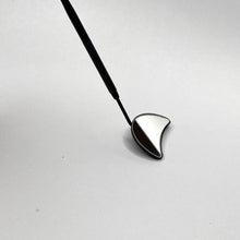 Cargar imagen en el visor de la galería, MON MIRROR
