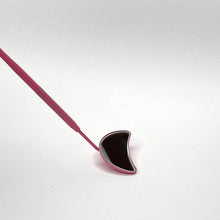 Cargar imagen en el visor de la galería, MON MIRROR
