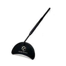 Cargar imagen en el visor de la galería, MON MIRROR
