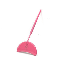 Cargar imagen en el visor de la galería, MON MIRROR
