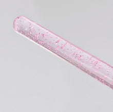 Cargar imagen en el visor de la galería, APLICADOR LIPSTCK (50 pz)
