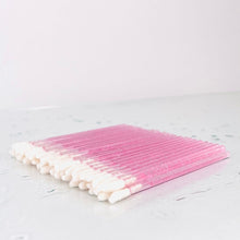 Cargar imagen en el visor de la galería, APLICADOR LIPSTCK (50 pz)
