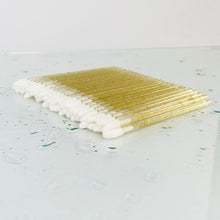 Cargar imagen en el visor de la galería, APLICADOR LIPSTCK (50 pz)
