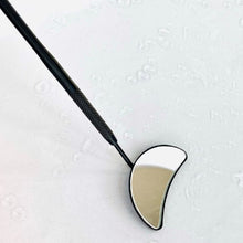 Cargar imagen en el visor de la galería, MON MIRROR
