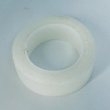Cargar imagen en el visor de la galería, CINTA PLASTICA

