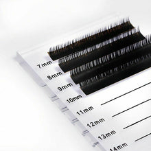 Cargar imagen en el visor de la galería, PALLET ACRILICO
