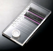 Cargar imagen en el visor de la galería, PALLET ACRILICO
